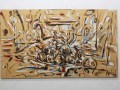 Piero Manai: Natura Morta, 1983