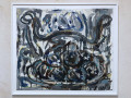 Piero Manai: Natura Morta, 1988