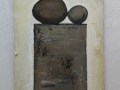 Piero Manai: Natura Morta, 1980s