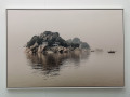 Podbielsky Contemporary: Guilio di Sturco, Ganges, India