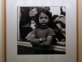 Vivian Maier/Maloof Collection: Undated