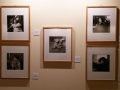 Vivian Maier/Maloof Collection: Portraits