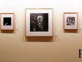 Vivian Maier/Maloof Collection: Portraits