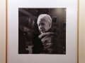 Vivian Maier/Maloof Collection: January 26th, 1955, New York, NY