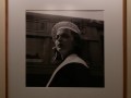 Vivian Maier/Maloof Collection: September, 1956, New York, NY
