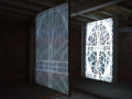 Alex Pietro Marra : Virtual_DAS