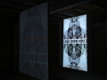Alex Pietro Marra : Virtual_DAS