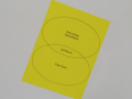 Filippo Cecconi: Venn