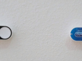 Filippo Cecconi: duracell, durex