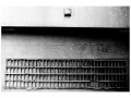Untitled, series: Donde © Alejandro González