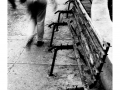 Untitled, series: Quién © Alejandro González