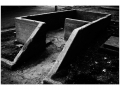 Untitled, series: Donde © Alejandro González