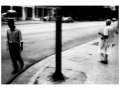 Untitled, series: Quién © Alejandro González