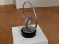 Carmelo Cappello, 1971
