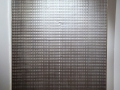 Heinz Mack, Relief 16, 1964