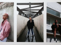 Ellie Ramsden: Too Many Man