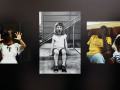Petulia Mattioli: (Re)Framing