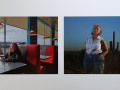 Anne-Marie Michel: Sisters of the Road