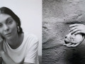 Marysa Dowling: Conversation