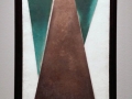 Alexander Rodchenko: Non objective (Composition N° 53)