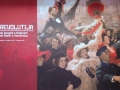 Poster of the exhibition
