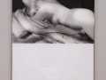 Richard Saltoun: Transformers (Mariella Bettineschi: Hermaphrodite)