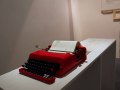 Donatella Lombardo: Rimediazioni Analogiche (Analogue Remediation)