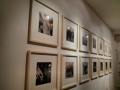 Exhibition view