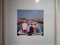 Boat tour