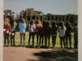Circus Maximus