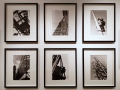 A. Rodchenko: Moscow 1927-1931