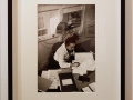 A. Rodchenko: Photo-Report about the Newspaper "GUDOK", Moscow, 1928