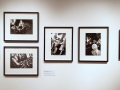 A. Rodchenko: Mechanised Canteen series, Moscow, 1929-1932