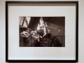 A. Rodchenko: Mechanised Canteen series, Moscow, 1929-1932