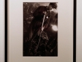 A. Rodchenko: AMO Automobile Plant series, Moscow, 1929