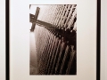 A. Rodchenko: Construction of White Sea-Baltic Canal series, 1933
