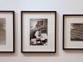 A. Rodchenko: Photo-Report about the Newspaper "GUDOK", Moscow, 1928