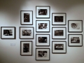 A. Rodchenko: MoGES (Moscow Electric Power Station, 1929