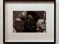 A. Rodchenko: MoGES (Moscow Electric Power Station, 1929