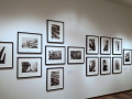 A. Rodchenko: Metallurgical Plant Serp i Molot, Moscow, 1931