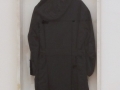 Joseph Beuys: Signed Winter jacket, 1984