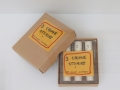 Allan Kaprow: 3 Crime stories, 1995, Edizione Pari&Dispari