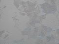 1X2 FlavioFavelliNanniMenettiFabiolaNaldi (detail)