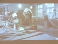 The Factory of found clothes: Scarled Sails, 2005 (Video)