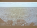 The Factory of found clothes: Scarled Sails, 2005 (Video)
