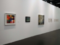 Gerhard Richter & Karin Kneffel