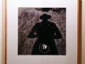 Vivian Maier/Maloof Collection: Self-portrait, Undated