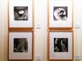 Vivian Maier/Maloof Collection: Self-portraits
