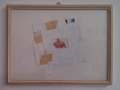 Self-portrait10