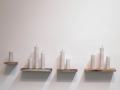 SensiArte5